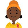 HIVHomegirl