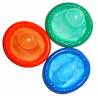 family-planning-condom